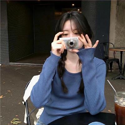 少年标靶
