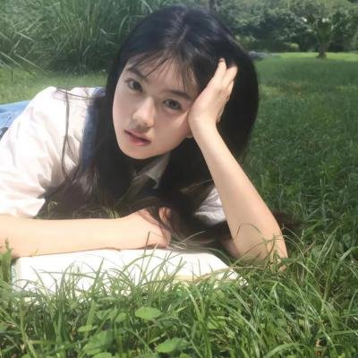 大叔的爱：归来
