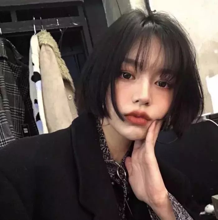 楼上春色