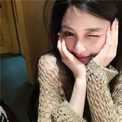灵契第二季