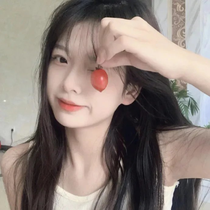 爱闪亮