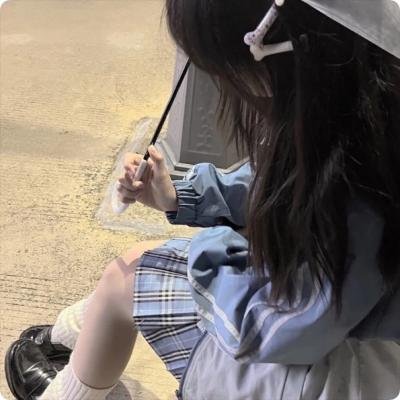 情牵浮生戏