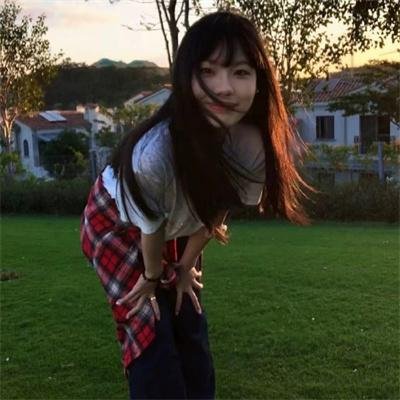 你好，这就是我！
