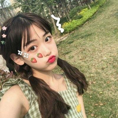 多彩人生