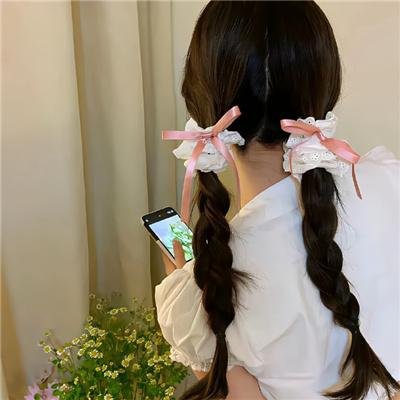 红颜春醒