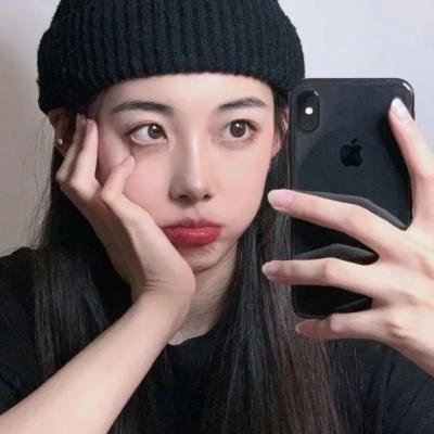 嫁我吧，哥们
