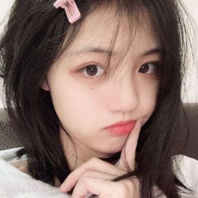 搭错线