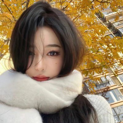 性战奇兵