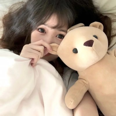 情深深雨濛濛