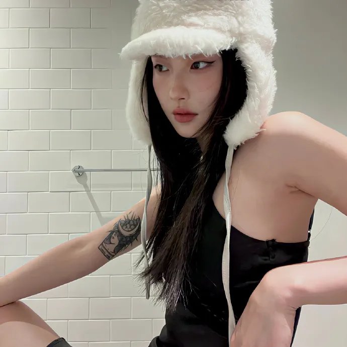 迅速