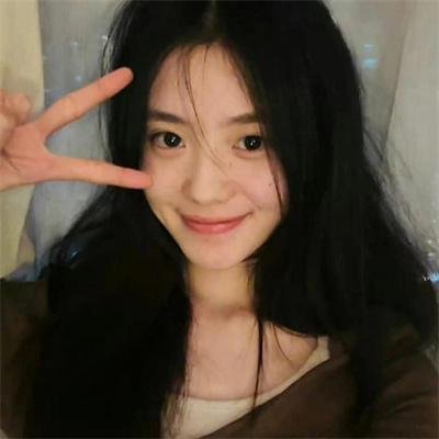 无边春色戏两儍