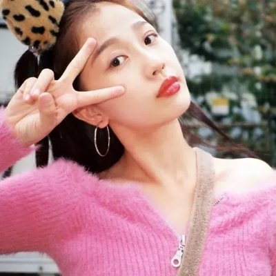 翼与萤火虫