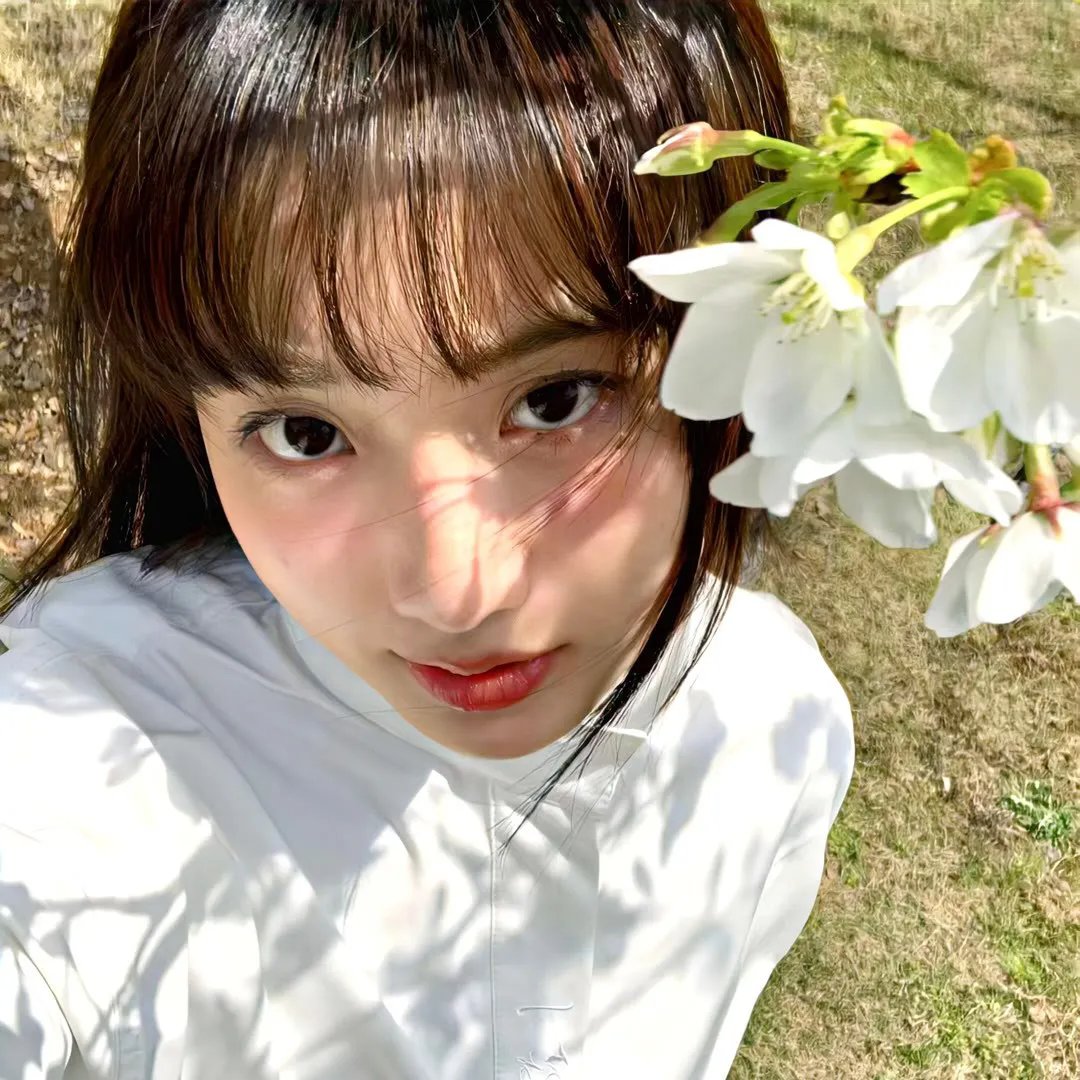 惊声尖叫第一季