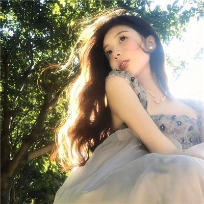 网购美食宅幸福
