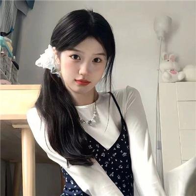 荡妇卡门