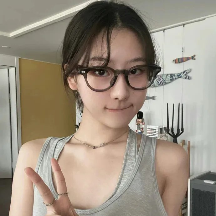 午夜先生小心怪物