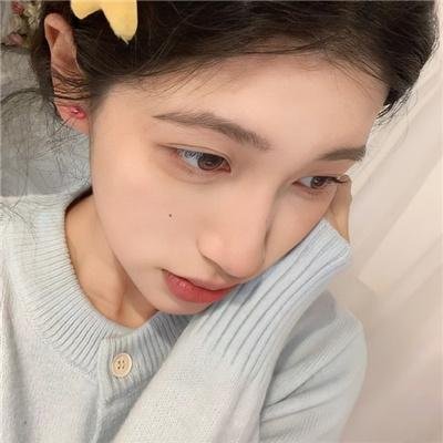 致命女杀手