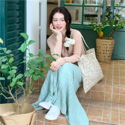 水浒后传