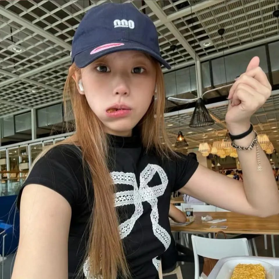 牛顿小子