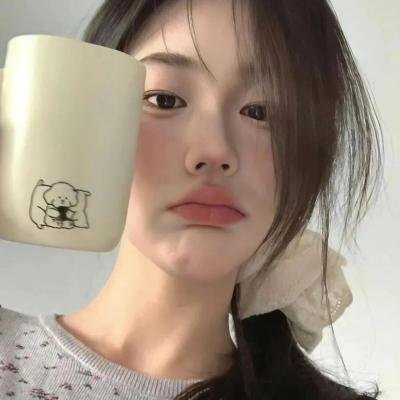 嗨放派第二季